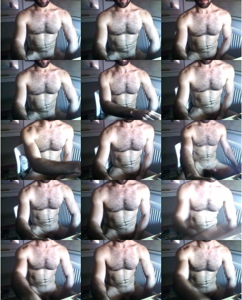 Download Video File: cam4 tekemmm