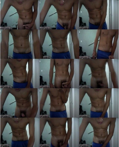 Download Video File: cam4 tesudo47