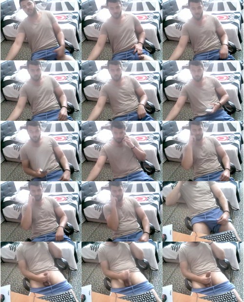 Download Video File: cam4 thepichxx