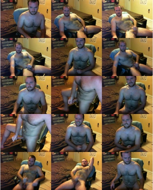 Download Video File: cam4 theplaypen