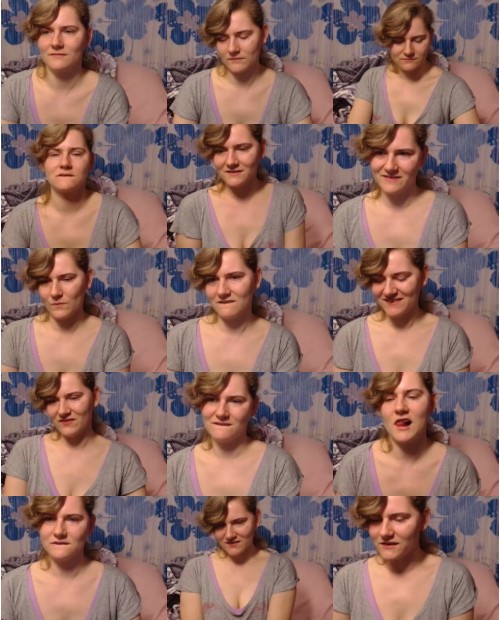 Download Video File: cam4 tiffanyflowe