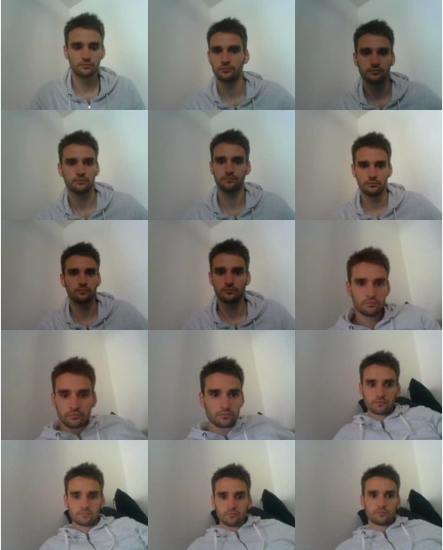 Download Video File: cam4 tinoban