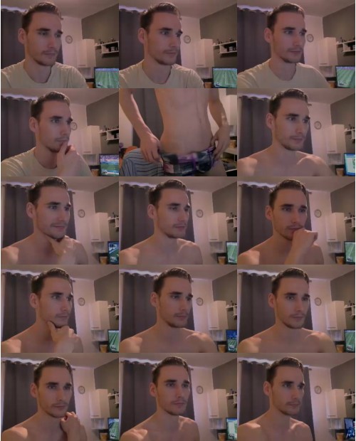 Download Video File: cam4 tobii91