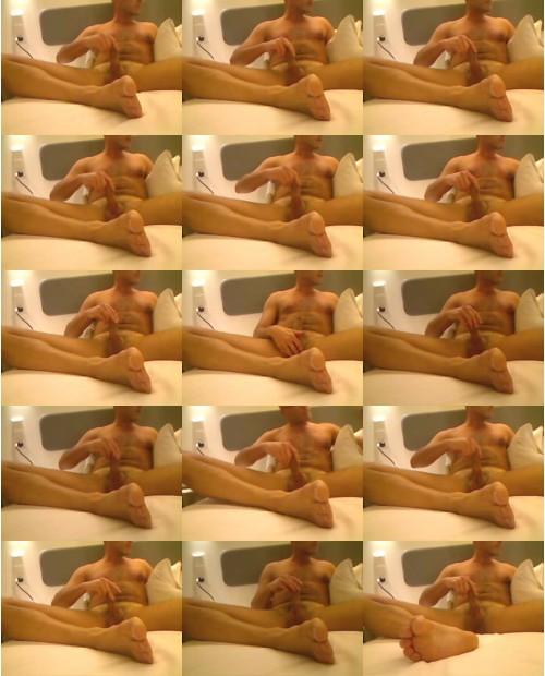 Download Video File: cam4 tom39ffm