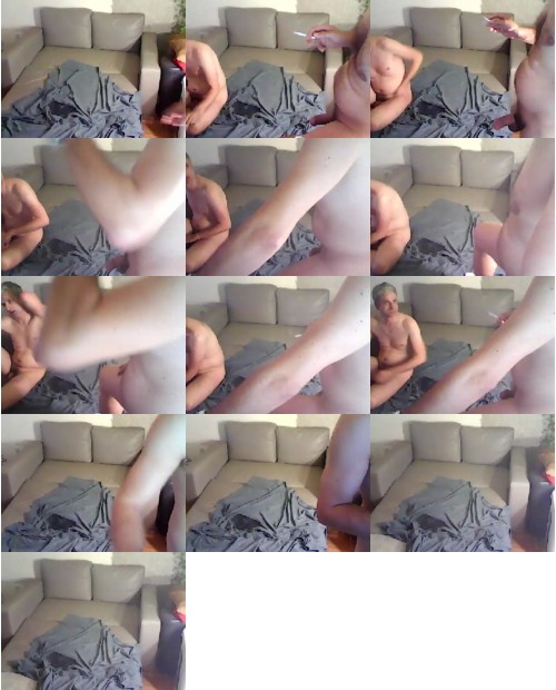 Download Video File: cam4 topfuckadam