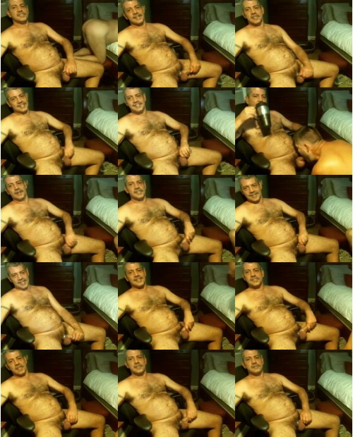 Download Video File: cam4 topmannc69