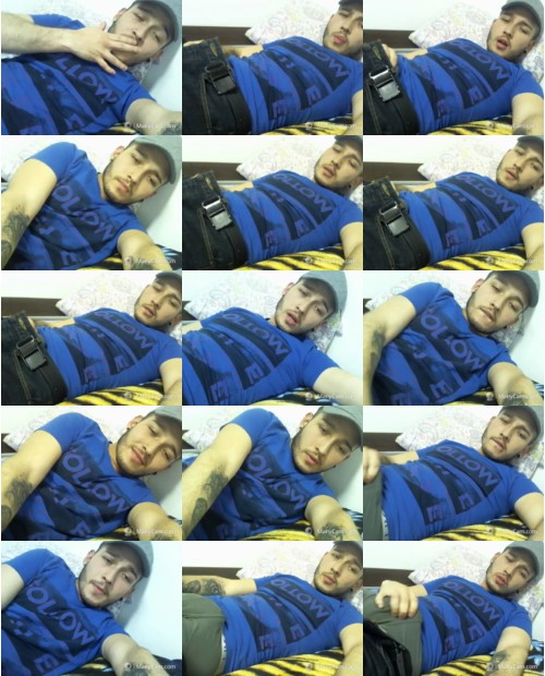 Download Video File: cam4 tpdb94
