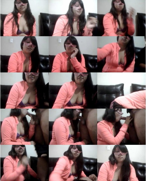 Download Video File: cam4 trensote01