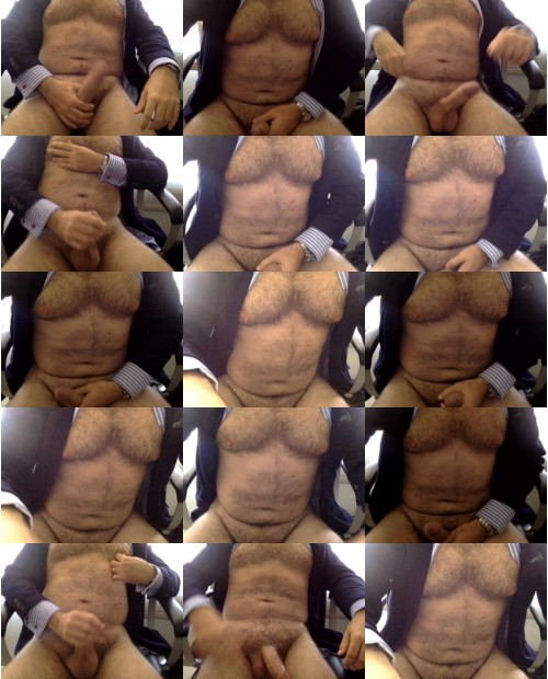 Download Video File: cam4 tristanshy75