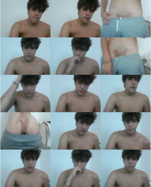 Download Video File: cam4 trolololz