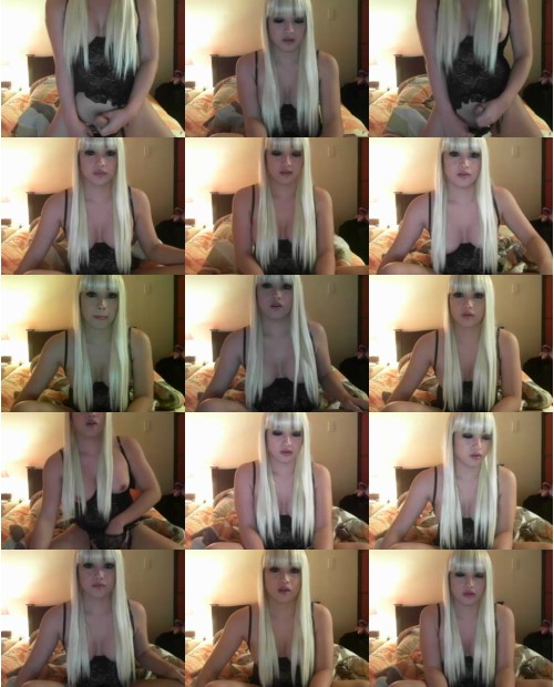 Download Video File: cam4 tshot21
