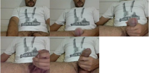 Download Video File: cam4 tucanoss