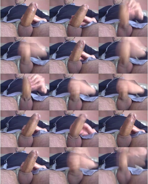 Download Video File: cam4 tulipan81
