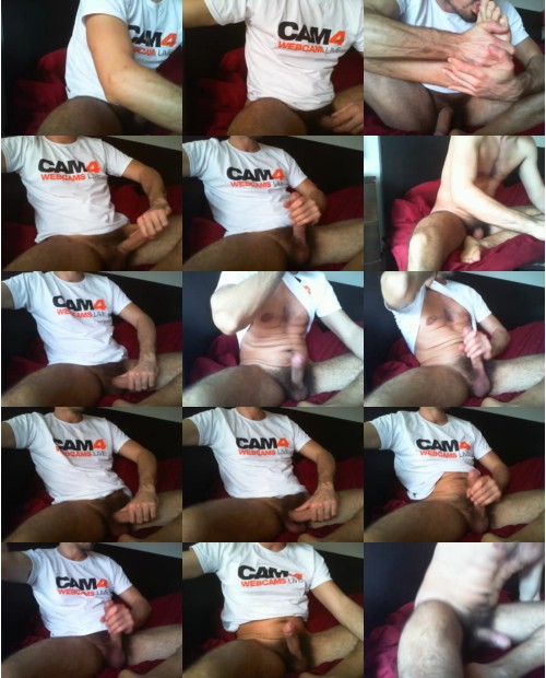 Download Video File: cam4 tuttoincasa