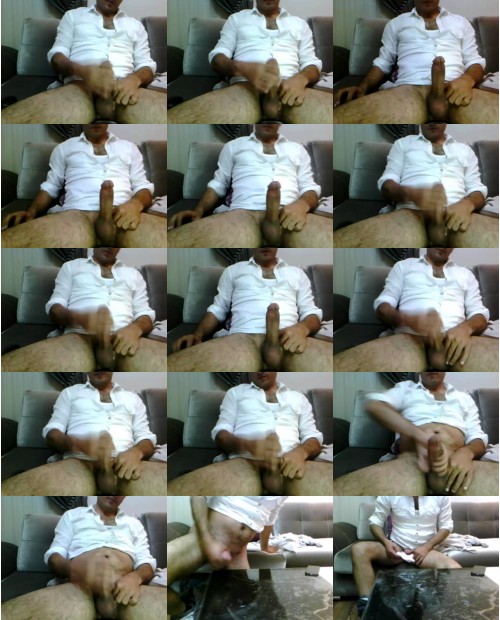Download Video File: cam4 tuzla81