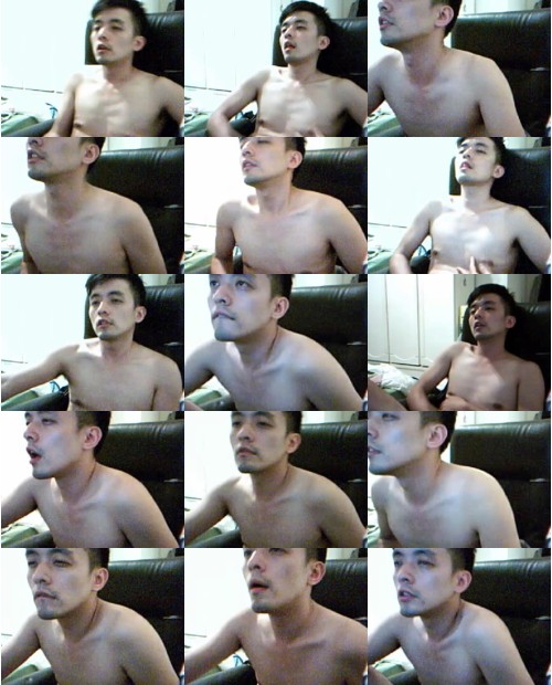 Download Video File: cam4 twopercent