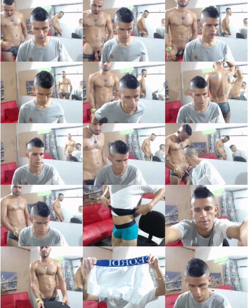 Download Video File: cam4 twowildsex