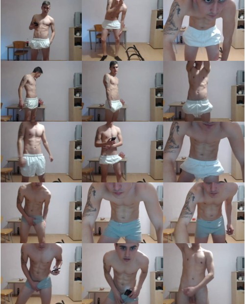 Download Video File: cam4 ufcboys