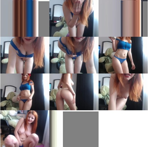 Download Video File: cam4 unidsexyy