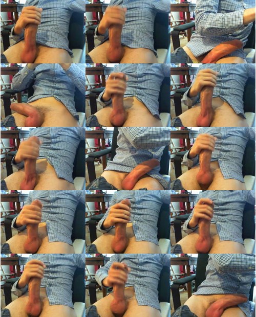 Download Video File: cam4 unodeaki
