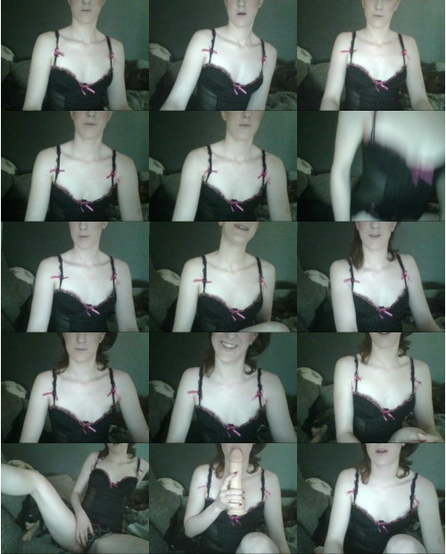 Download Video File: cam4 usagemoisale