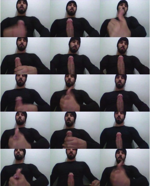 Download Video File: cam4 vagahot
