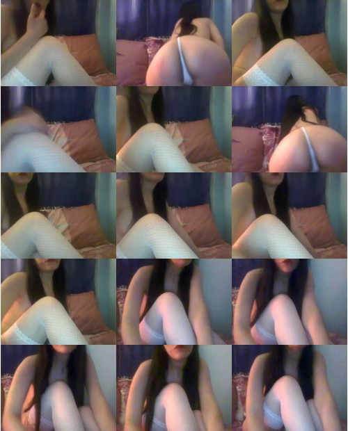 Download Video File: cam4 vanesita33