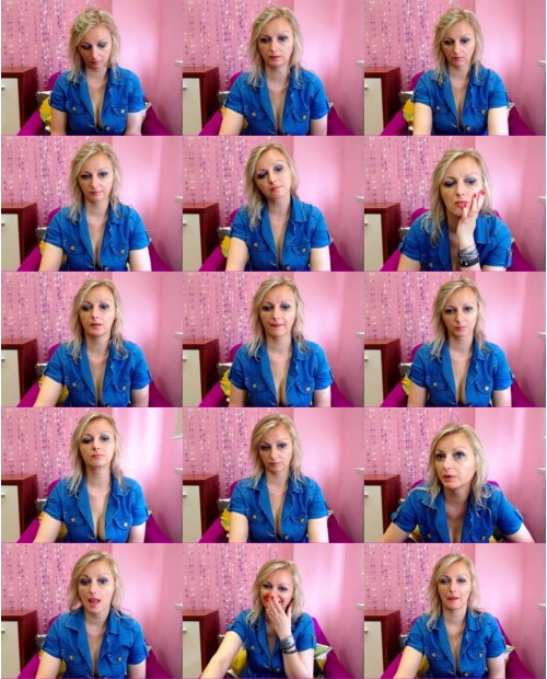 Download Video File: cam4 vanessalux