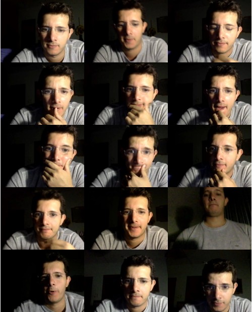 Download Video File: cam4 varonilgdl