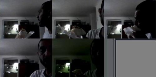 Download Video File: cam4 velisarios39