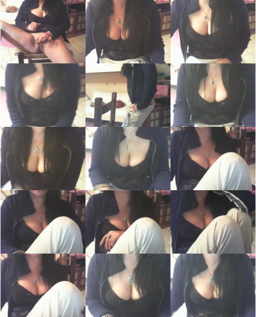 Download Video File: cam4 vic xxx