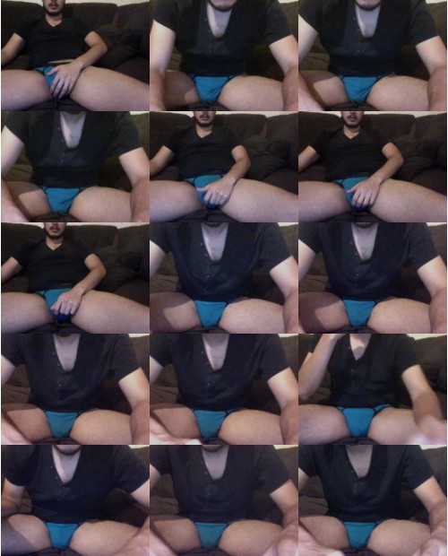Download Video File: cam4 viernes9