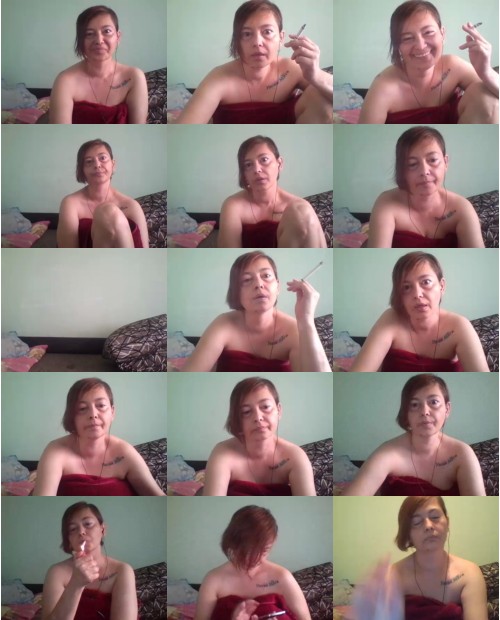 Download Video File: cam4 villa4you
