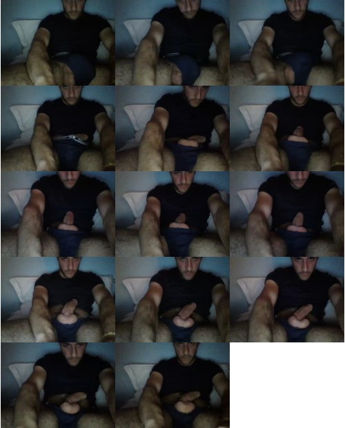 Download Video File: cam4 vnduroo