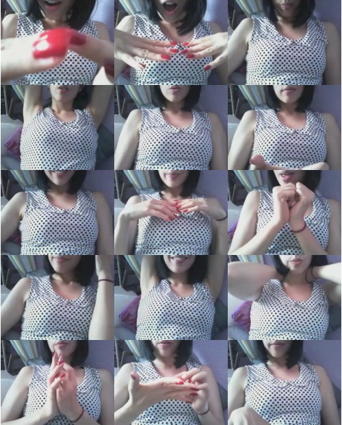 Download Video File: cam4 vvvbabettevv