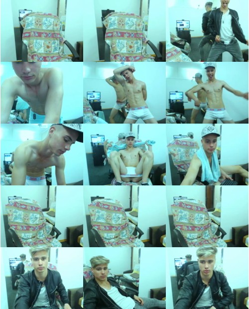 Download Video File: cam4 vyc3nt3
