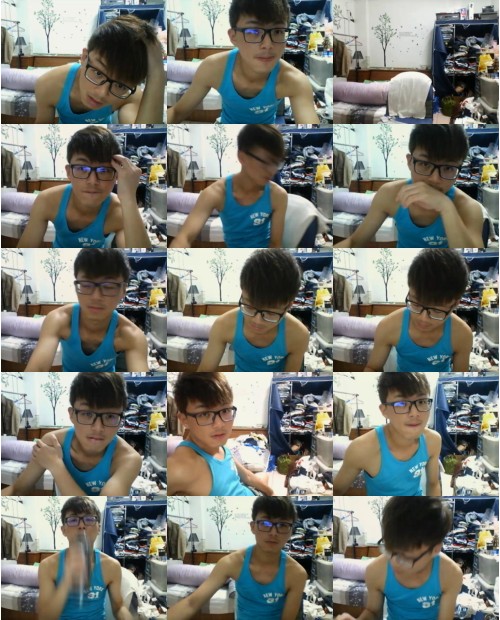 Download Video File: cam4 w2xist5