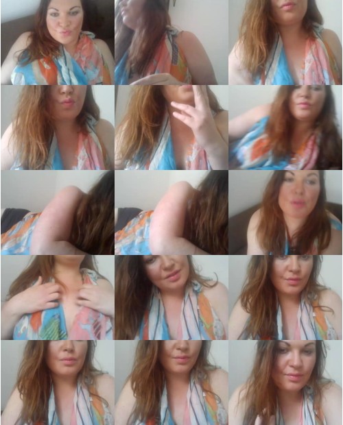 Download Video File: cam4 wantmetostay