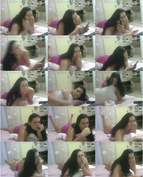 Download Video File: cam4 wanysexy