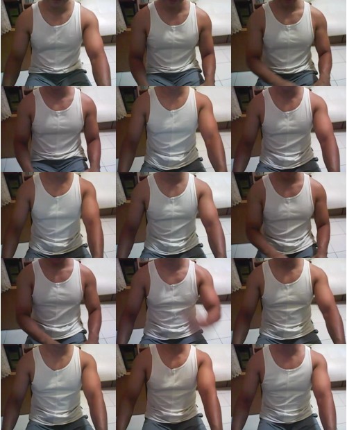 Download Video File: cam4 waterman3259