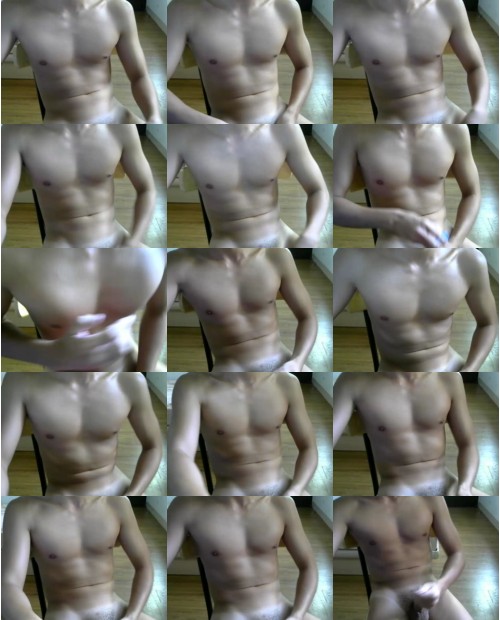 Download Video File: cam4 weismith