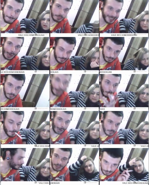 Download Video File: cam4 weltrand