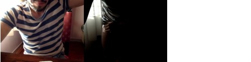 Download Video File: cam4 wern91
