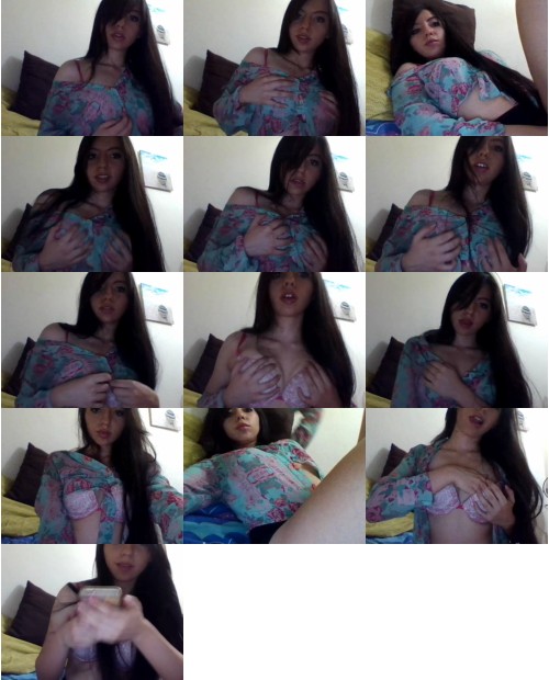 Download Video File: cam4 winebaby