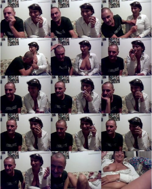 Download Video File: cam4 wlafiocca