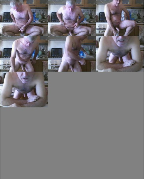 Download Video File: cam4 wolf free