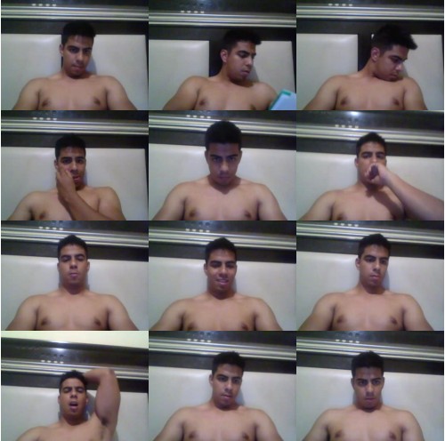 Download Video File: cam4 wormshady1