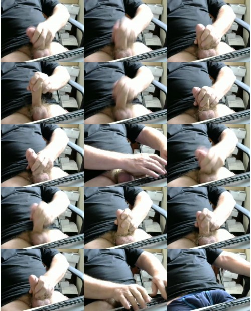 Download Video File: cam4 wxer1