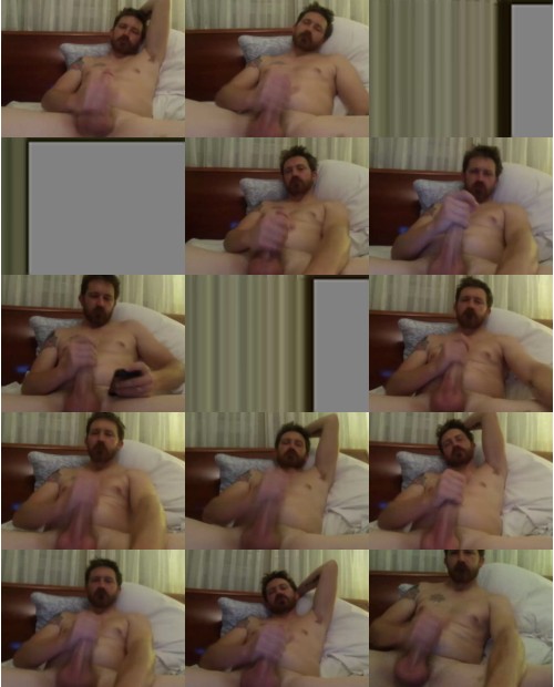 Download Video File: cam4 wyldman420