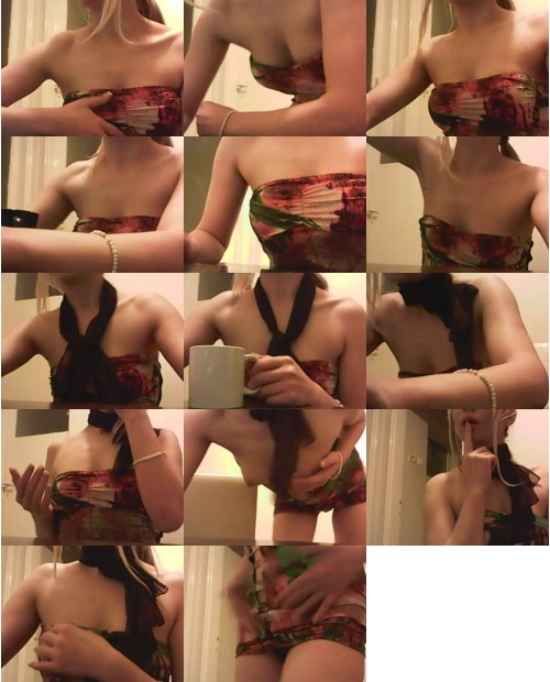 Download Video File: cam4 x love x